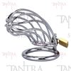 Cock Cage Jaula de castidad para pene